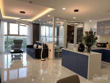 Hình ảnh Cho thuê nhanh Trang Chủ MB66.COM / Đăng Ký Tặng 66K SKY GARDEN 3, PMH,Q7 nhà xinh, giá rẻ