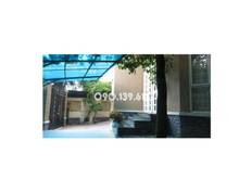 Hình ảnh Cho Thuê  Biệt Thự Thảo Điền Khuôn Viên 450m2 - Khu Trung Tâm 2500$/TH