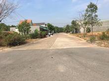 Hình ảnh Bán gấp 150m2 Lô H32 kế bên TTHC, trường học, đường 16m, SHR, Ngay chủ