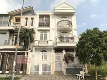 Hình ảnh ❣️ Villa số 666/y đường 56,p. Thảo Điền [7.6X18.6] Q2, Hcmc ❣️