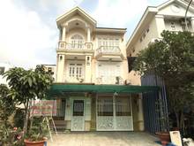 Hình ảnh ❣️ Villa số 222/w đường 52,p. Thảo Điền [7.2X18.2] Q2, Hcmc ❣️