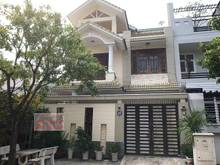 Hình ảnh ❣️ Villa số 555/t đường 55,p. Thảo Điền [7.5X18.5] Q2, Hcmc ❣️