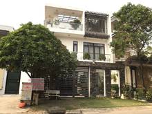 Hình ảnh ❣️ Villa số 777/u đường 57,p. Thảo Điền [7.7X18.7] Q2, Hcmc ❣️
