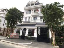 Hình ảnh ❣️ Villa số 444/r đường 54,p. Thảo Điền [7.4X18.4] Q2, Hcmc ❣️