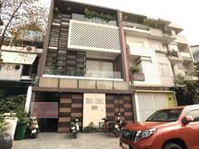 Hình ảnh ❣️ Villa số 333/e đường 53,p. Thảo Điền [7.3X18.3] Q2, Hcmc ❣️