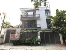 Hình ảnh ❣️ Villa số 888/i đường 58,p. Thảo Điền [7.8X18.8] Q2, Hcmc ❣️