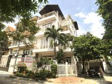 Hình ảnh ❣️ Villa số 1000 đường 60,p. Thảo Điền [8X19] Q2, Hcmc ❣️