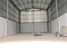 Hình ảnh Cho Thuê Kho Xưởng Mới đường Trường Chinh,p.15, Tân Bình. 380M2.