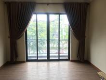 Hình ảnh Bán nhà 5 tầng có thang máy tại mặt phố Cổ Linh, Thạch Bàn, Long Biên
