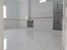 Hình ảnh Mình còn 1 phòng mới xây ở tầng trệt ,H giấc tự do