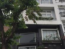 Hình ảnh Nhà cho thuê Đường Nguyễn Hoàng - Vị trí thuận tiện kinh doanh - 35 Tr