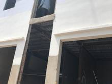 Hình ảnh PHÒNG TRỌ MỚI XÂY 100% ĐẸP NHƯ MƠ, rất rộng, có gác, bếp, Xe miễn phí