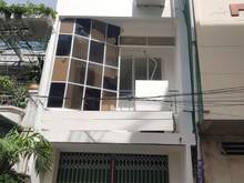 Hình ảnh cho thuê nhà đường nguyễn văn trỗi phú nhuận