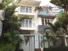Hình ảnh Viila số 666/Y đường 56,P.Thảo Điền [7.6X18.6] q2