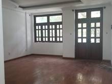 Hình ảnh nhà cho thuê đường phan xích long quận phú nhuận