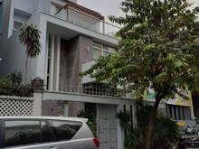 Hình ảnh đường hoa lan quận phú nhuận có nhà cho thuê