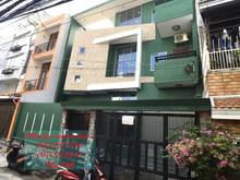 Hình ảnh Cho thuê villa phố đường 5 Thảo Điền giá rẻ nhất thị trường 10x11 1200