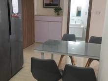 Hình ảnh Cho thuê Trang Chủ MB66.COM / Đăng Ký Tặng 66K quận 2, 3PN, full nội thất, 12tr/ tháng