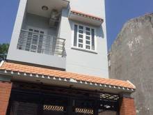 Hình ảnh Chính chủ cho thuê nhà Quận 2 - Giá 31 triệu/tháng