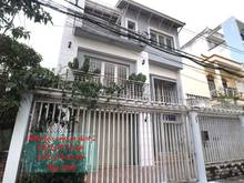 Hình ảnh Villa đường 14 B.An Quận 2, giá rẻ nhất thị trường 10x15 giá chỉ 25tr
