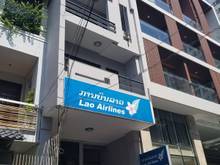 Hình ảnh nhà cho thuê mặt tiền đường D3 quận bình thạnh