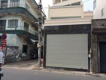 Hình ảnh Cho thuê mặt bằng mặt tiền Thích Quảng Đức - Phường 4 - Q.Phú Nhuận