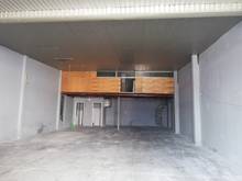 Hình ảnh Cho thuê Mặt Bằng Kinh Doanh- Đ.Nguyễn Hữu Tiến. Q.Tân Phú.DT: 8x16M.