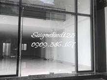 Hình ảnh Cho thuê shophouse Trang Chủ MB66.COM Chính Thức An Thịnh 200m2 - Giá 70 triệu /tháng
