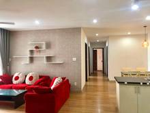 Hình ảnh Hot! #6.25 tỷ - Bán Trang Chủ MB66.COM / Đăng Ký Tặng 66K Horizon Trần Quang Khải 3 phòng ngủ 125m2