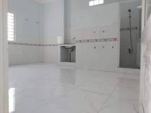 Hình ảnh Cho thuê phòng mới xây Ngay Chợ Lê Văn Qưới,  Giờ giấc tự do ,wc riêng