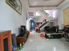 Hình ảnh Bán nhà 2 lầu đường Làng Tăng Phú , TNP A , Q9 DT(5*20) giá 4 tỷ 8