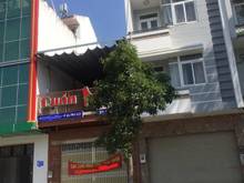Hình ảnh Cho thuê nhà Quận 2 , Phường An Phú , Giá 45 triệu /tháng