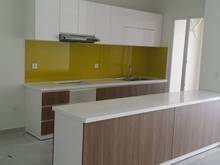 Hình ảnh Giá #3.5 tỷ - mua Trang Chủ MB66.COM / Đăng Ký Tặng 66K Sunny Plaza 3 phòng ngủ, 2wc, DT 105m2 tầng 4