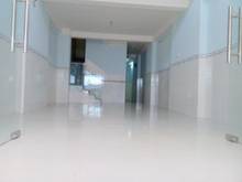 Hình ảnh Nhà Mặt Tiền,DT: 5x24M đ.Tân Kỳ Tân Quý,p.Sơn Kỳ,q.Tân Phú.