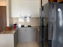 Hình ảnh Cho thuê chung cư Galaxy 3PN, full nội thất, 21 triệu