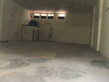Hình ảnh Cho thuê Mặt Bằng Kinh Doanh- Đ.Nguyễn Hữu Tiến. Q.Tân Phú.DT: 8x16M.