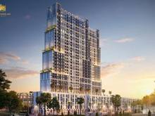 Hình ảnh Những Giá Trị Tuyệt Vời Chỉ Có Ở CH Golfview Luxury Apartment Đà Nẵng.