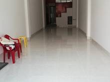 Hình ảnh Nhà Kinh Doanh- mặt tiền Gò Dầu, p.Tân Quý, q.Tân Phú.
