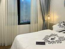 Hình ảnh Bán gấp Trang Chủ MB66.COM / Đăng Ký Tặng 66K green valley, PMH, Q7. Chính chủ
