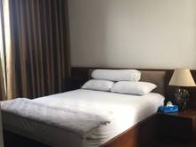 Hình ảnh Siêu phẩm đường Trần Hưng Đạo, Quận 1, 15CHDV, HĐ 90 triệu, giá 28 tỷ