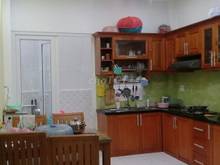 Hình ảnh Nhà mới, DT: 4x20M, đường TÔ HIỆU, p.Tân Thới Hòa,q.Tân Phú.
