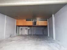Hình ảnh Cho thuê kho xưởng đường Tô Hiệu, q.Tân Phú. 17TR/Tháng.