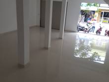 Hình ảnh đường sư vạn hạnh quận 10 có nhà cho thuê