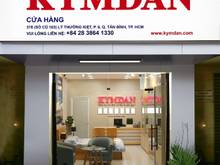 Hình ảnh Cho thuê nhà nguyên căn đường Lý Thường Kiệt, phường 07, quận Tân Bình