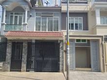 Hình ảnh nhà cho thuê mặt tiền đường tô hiến thành quận 10