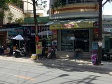 Hình ảnh Bán nhà Dt 4.35x17m mặt tiền kinh doanh  đường Thạch Lam Q.Tân Phú