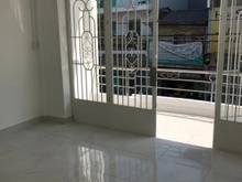 Hình ảnh Cho thuê Nhà NC MT Đường Trần Khắc Chân, P.Tân Định, Q.1.  DT: 4,2 x 8