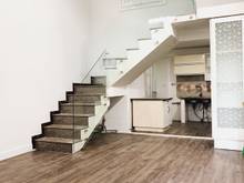 Hình ảnh Nhà MT hẻm 72m2 Đường số 14 . P Tân Kiểng Quân 7