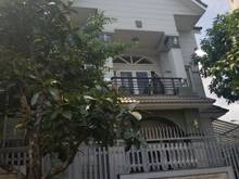 Hình ảnh có nhà cho thuê đường 3/2 quận 10
