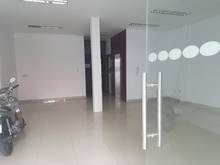Hình ảnh nhà cho thuê mặt tiền đường ngô gia tự quận 10